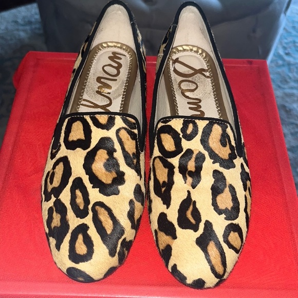 Sam Edelman Shoes - Sam Edelman Loafer